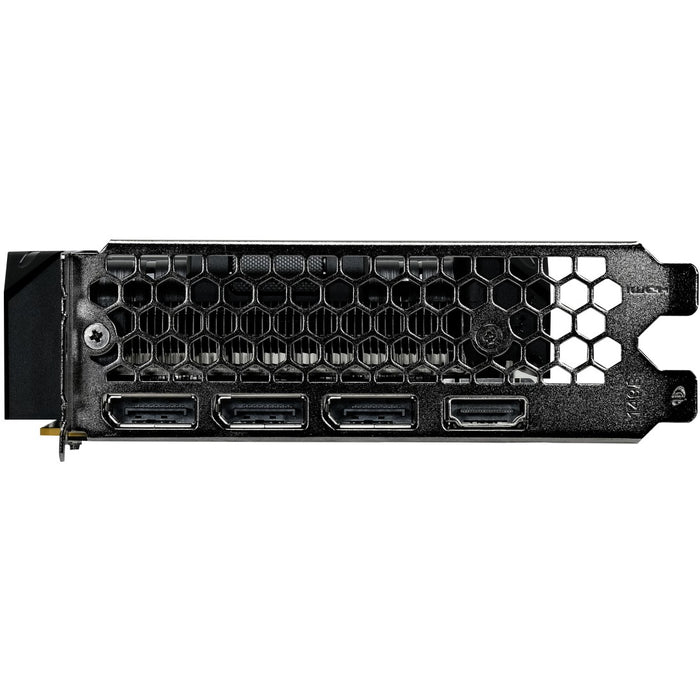 8 GB