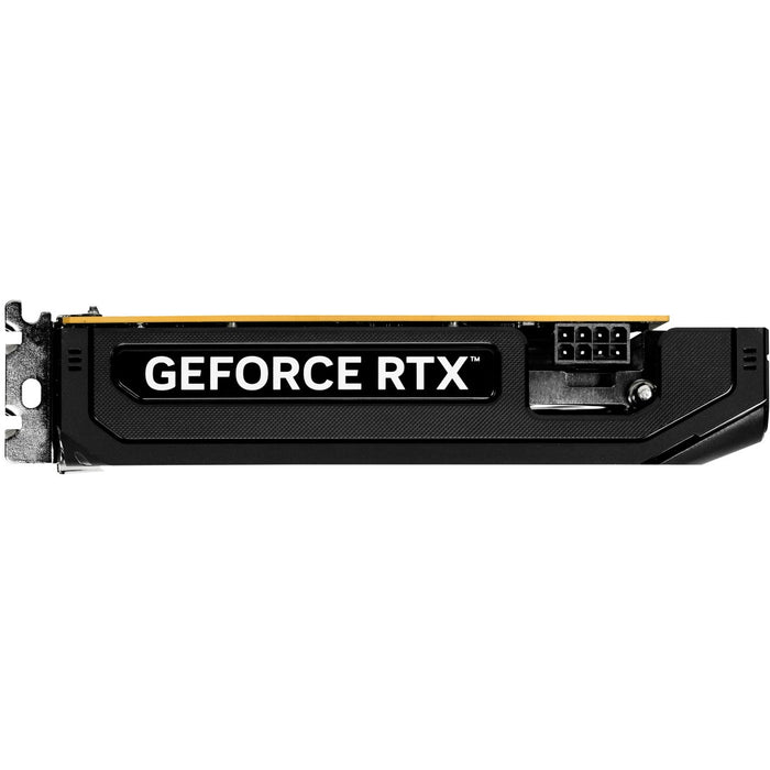 PCI Express 5.0