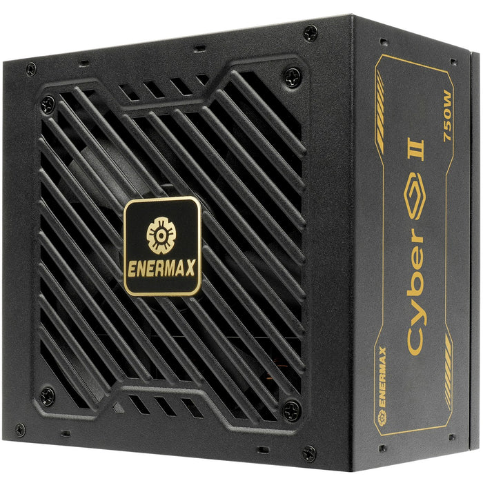 50/60 Hz
