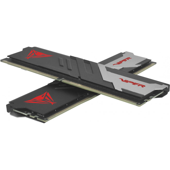 6200 MHz
