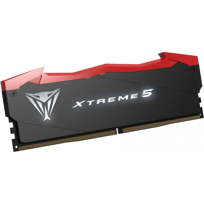 32 GB