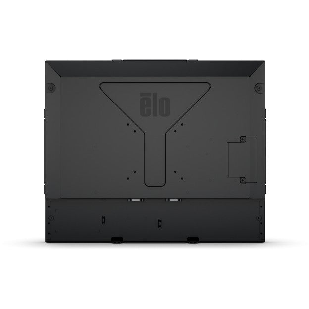 Elo Touch Solutions 1990L