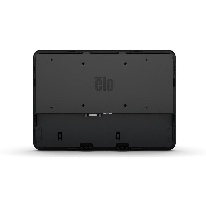 Elo Touch Solutions ET1093L