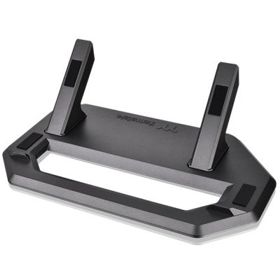 Thermaltake AC-074-ON4NAN-A1 computer case part