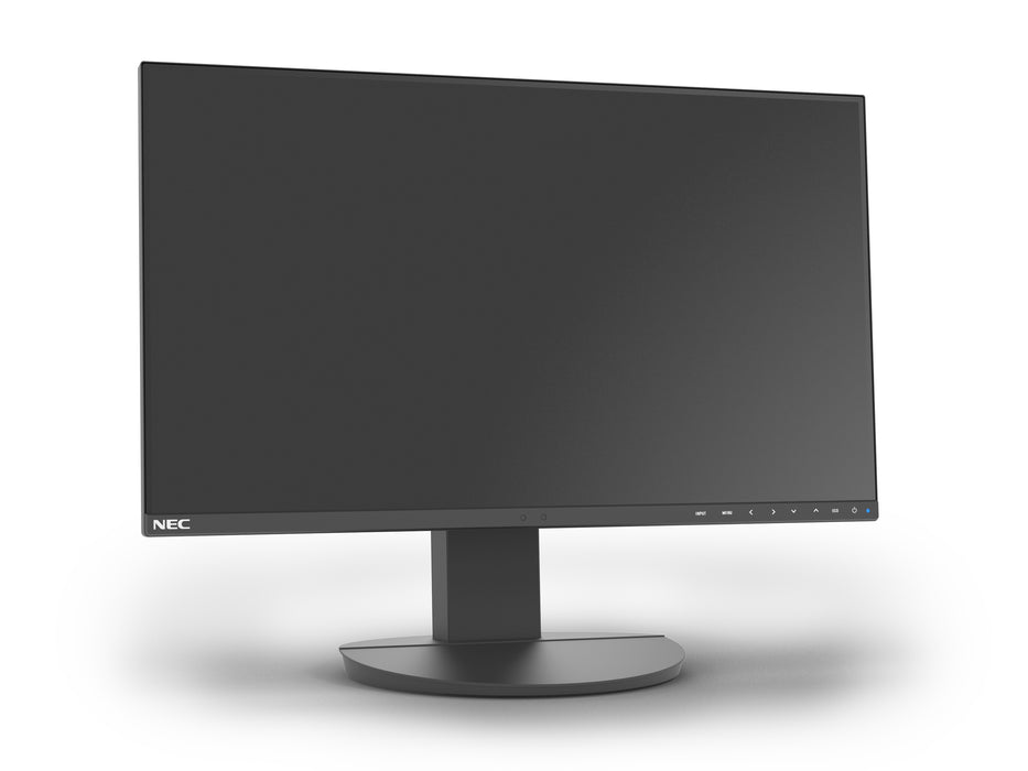 NEC MultiSync EA272F LED display