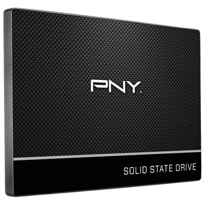 500 GB