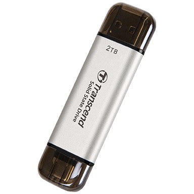 2 TB