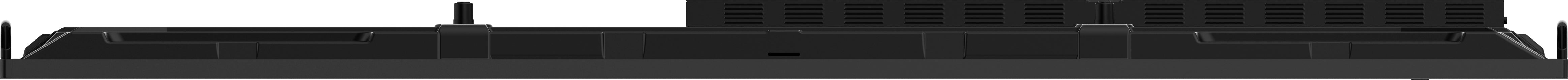 iiyama TE9812MIS-B3AG Signage Display
