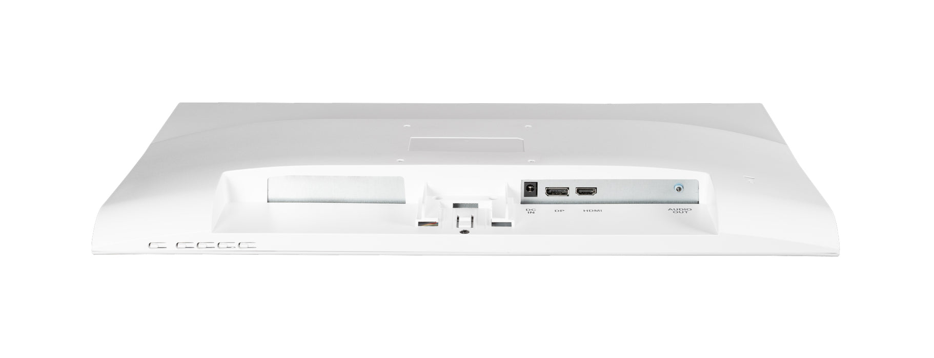 AG Neovo ME-2701 computer monitor