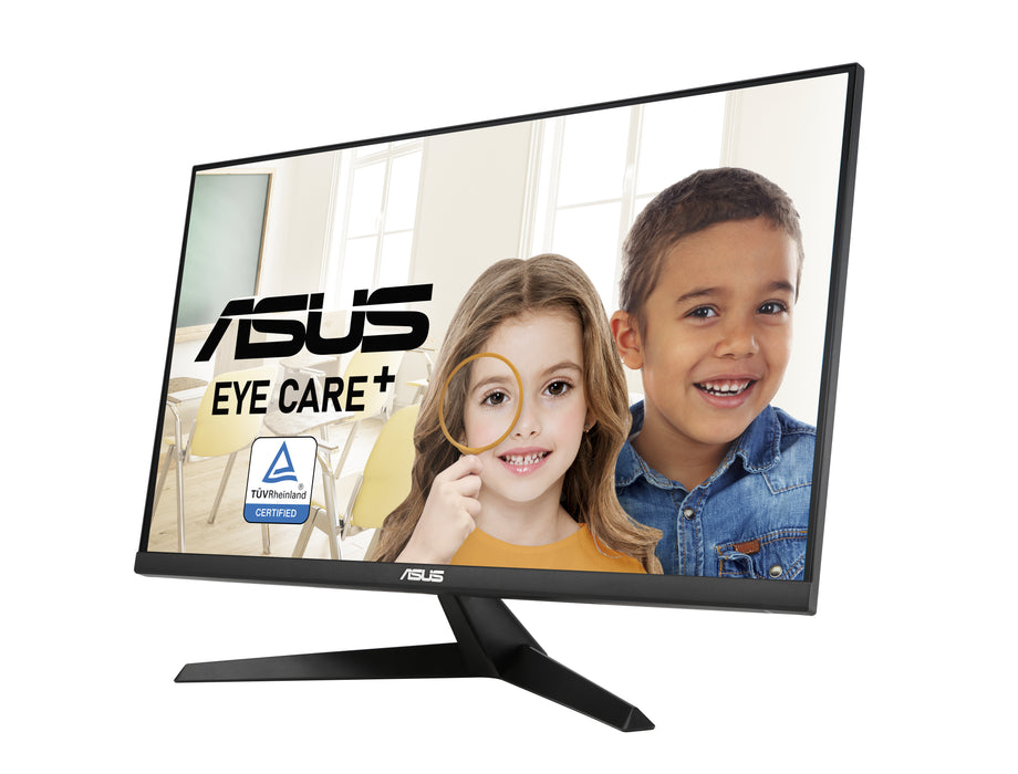ASUS VY27UQ computer monitor