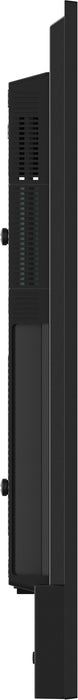 iiyama LH5565UHSB-B1 Signage Display