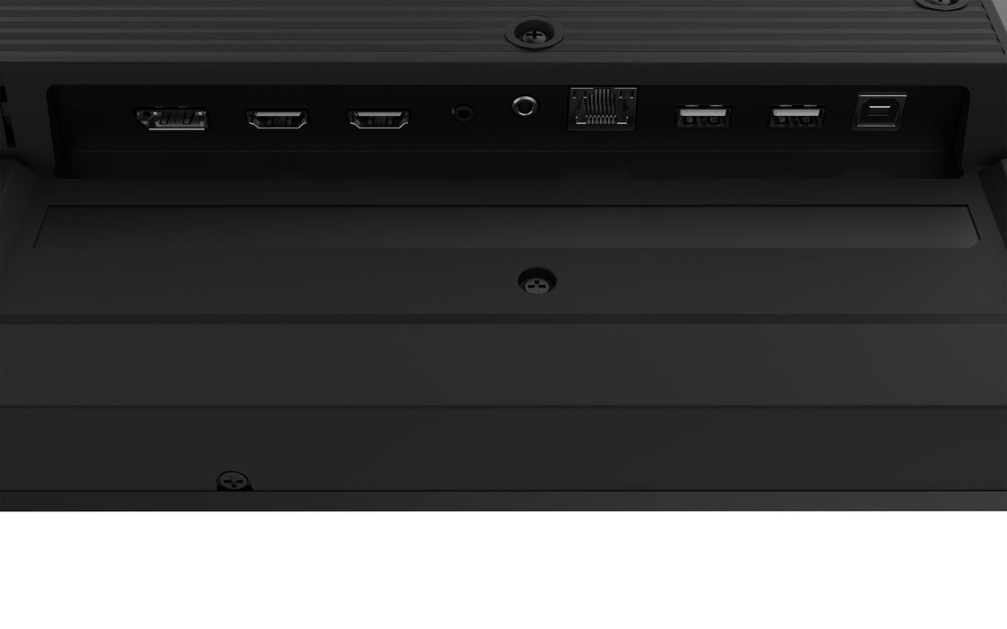 iiyama LH5065UHSB-B1AG Signage Display