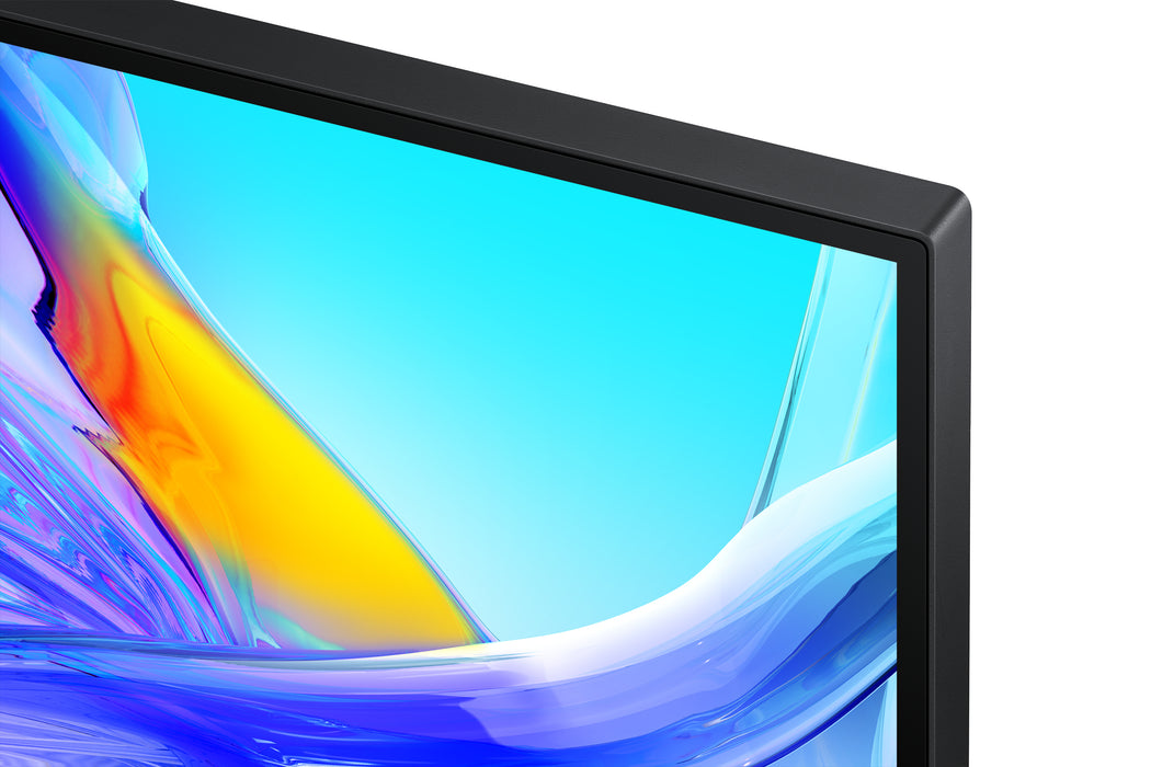 Samsung S80UD computer monitor