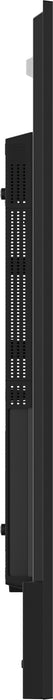 iiyama LH6565UHSB-B1 Signage Display