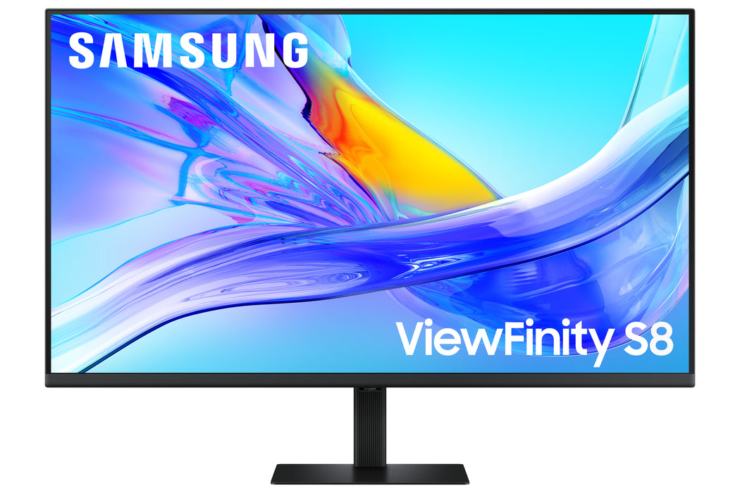 Samsung S80UD computer monitor