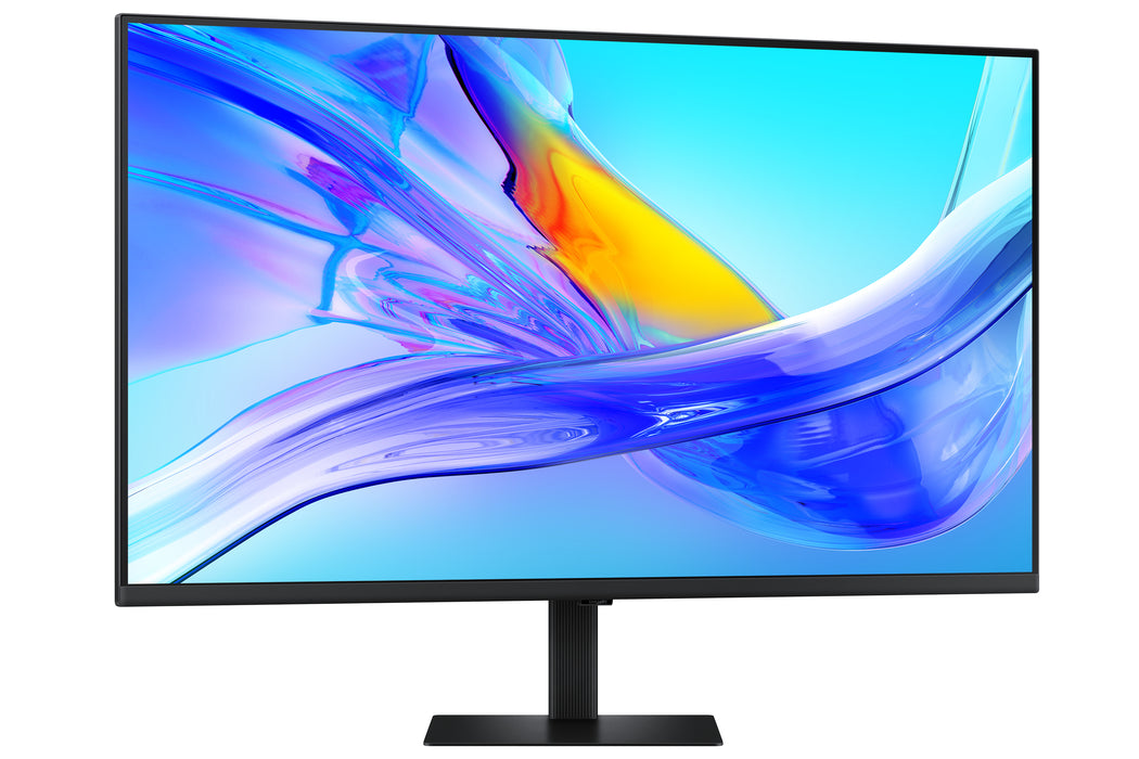 Samsung S80UD computer monitor