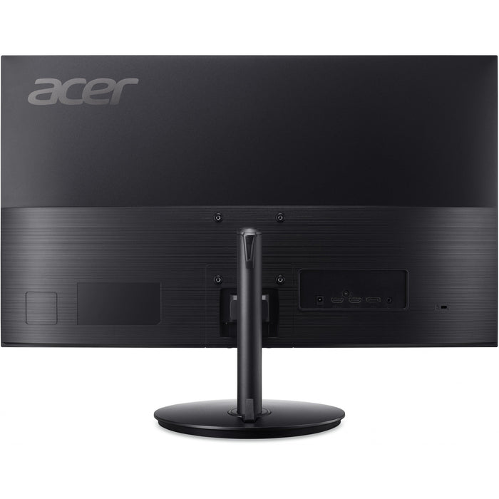 LCD