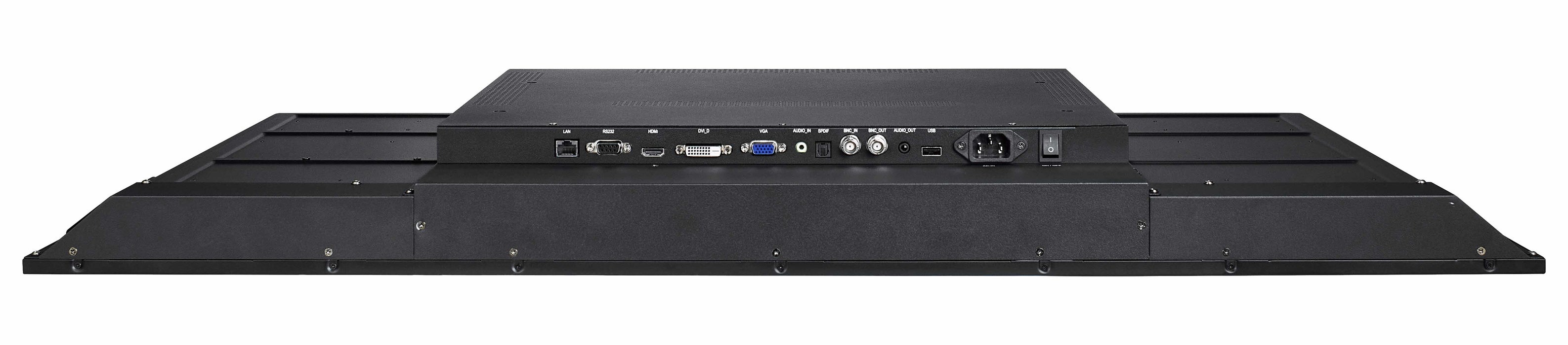 GAMEFORCE.IE - Custom Gaming PCs Best Value Lowest Cost Intel & AMD from Irelands Expert PC Builders - Nvidia RTX5060 RTX5070 RTX5080 RTX5090 Radeon Ultra Extreme Dublin Cork Belfast Galway Ki