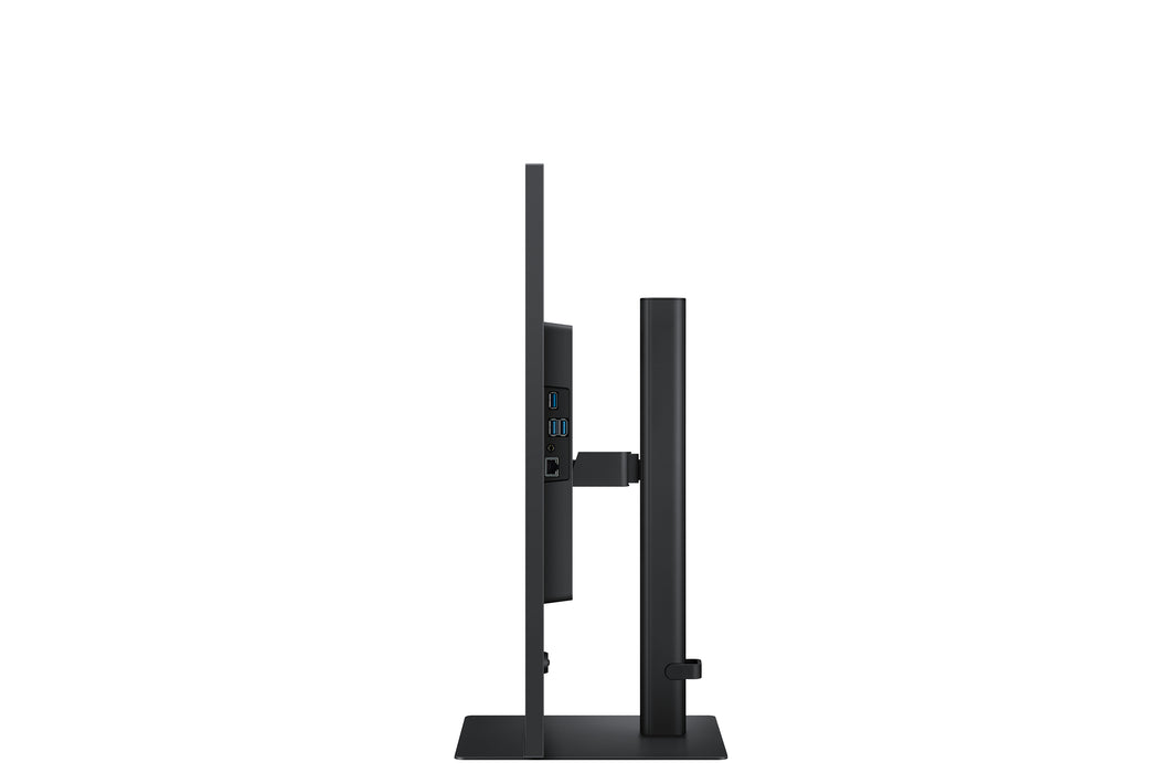 Samsung S80UD computer monitor