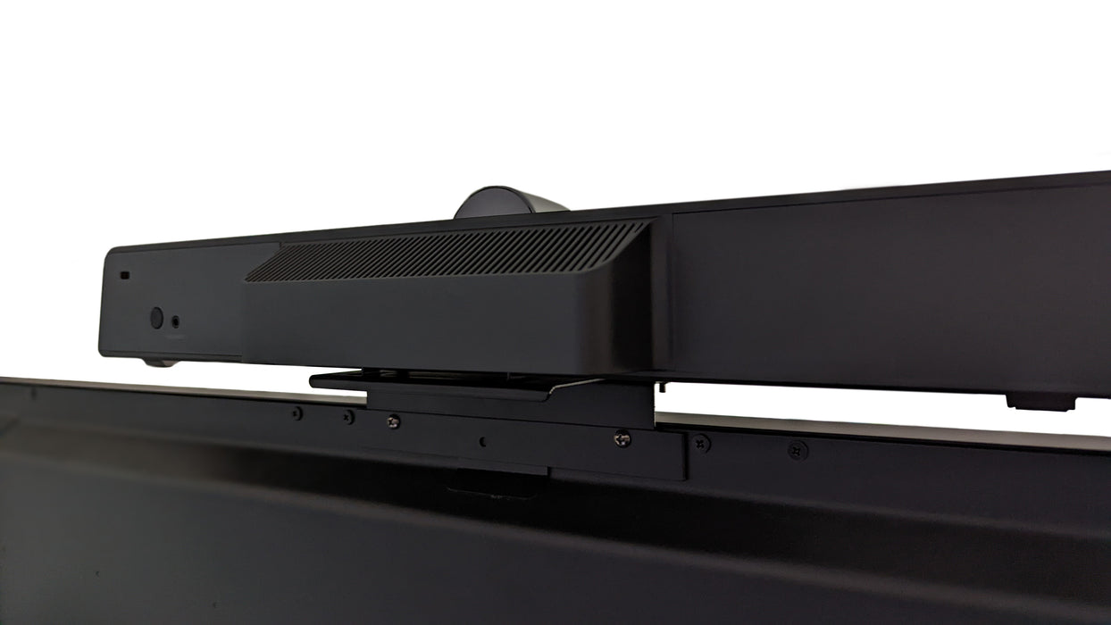iiyama TE9812MIS-B3AG Signage Display
