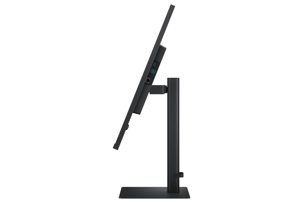 Samsung S80UD computer monitor