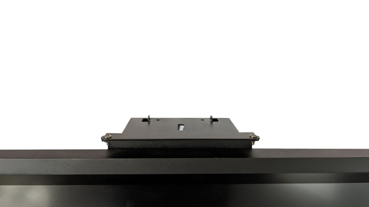 iiyama TE9812MIS-B3AG Signage Display