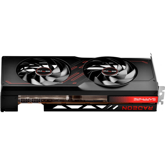 Radeon RX 7700 XT