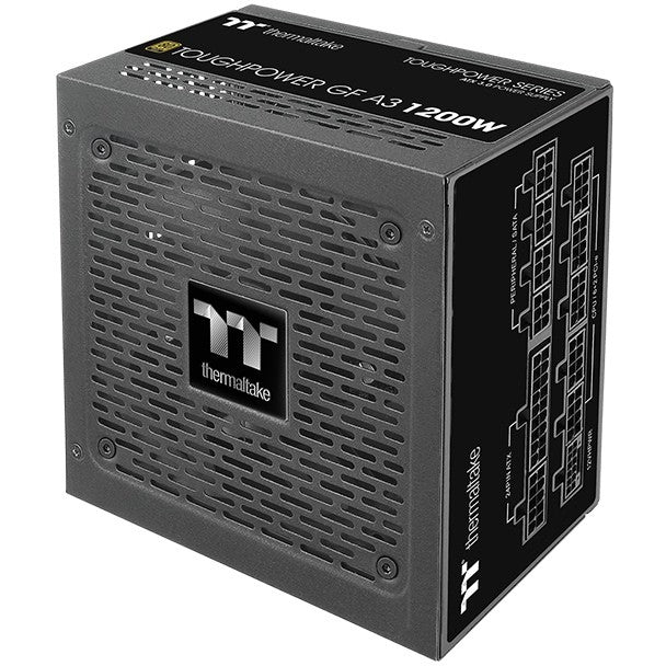 100 - 240 V