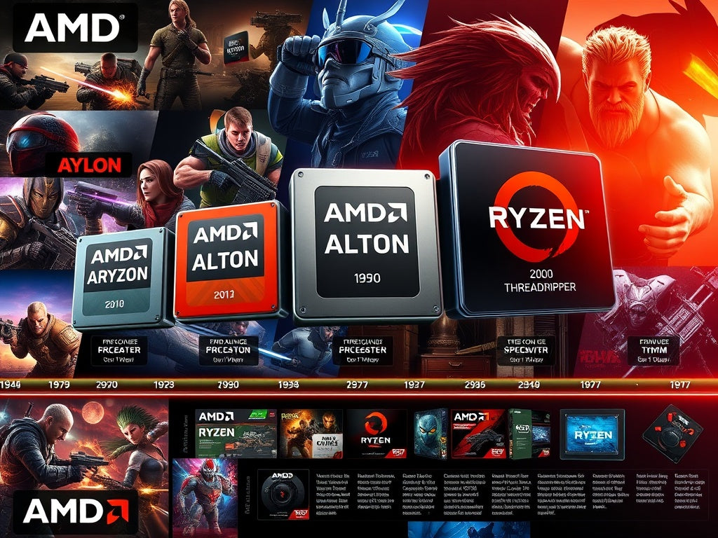 Elevate Your Gaming Experience: Unparalleled Custom PCs for Fortnite and Baldur's Gate III