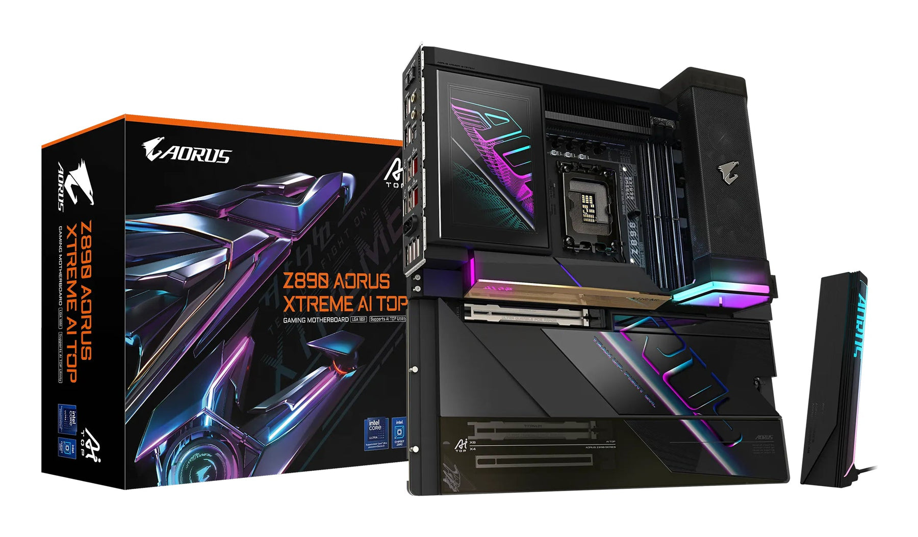 Unleash Custom Gaming PCs for Ultimate Performance