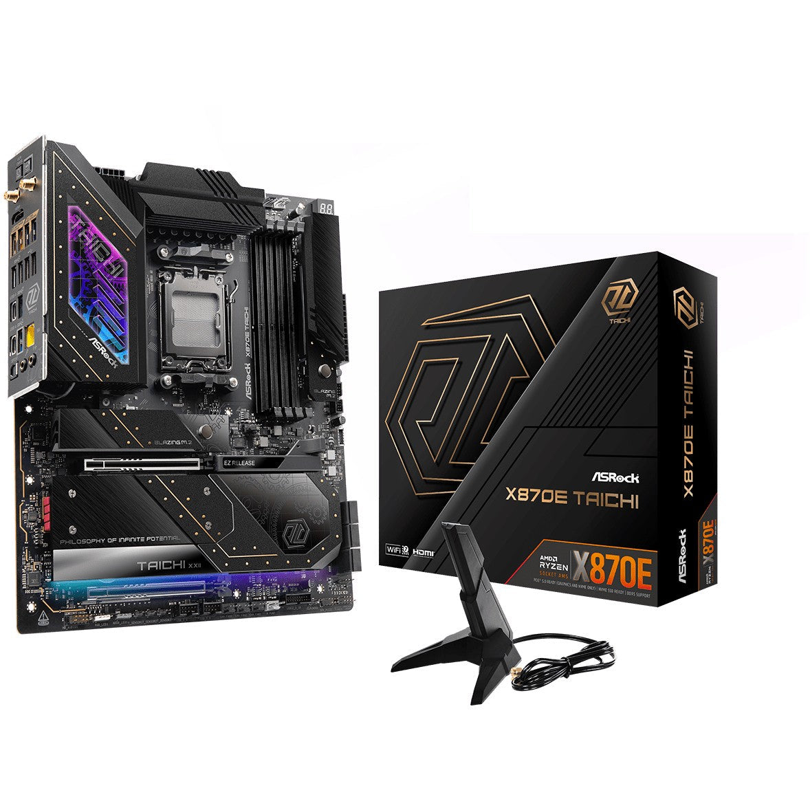 Unlock Gaming Power: Custom PCs from Gameforce.ie