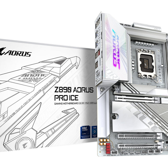 Explore Custom Gaming PCs for Unmatched Performance