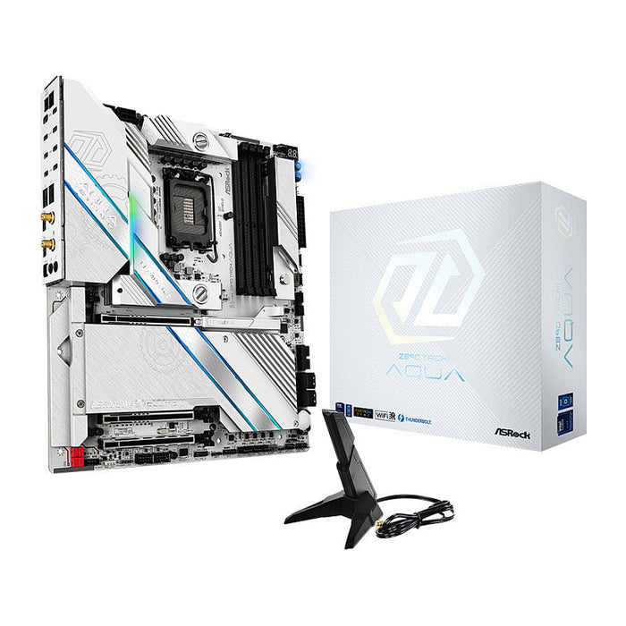 Why Custom Gaming PCs Unlock Ultimate Performance