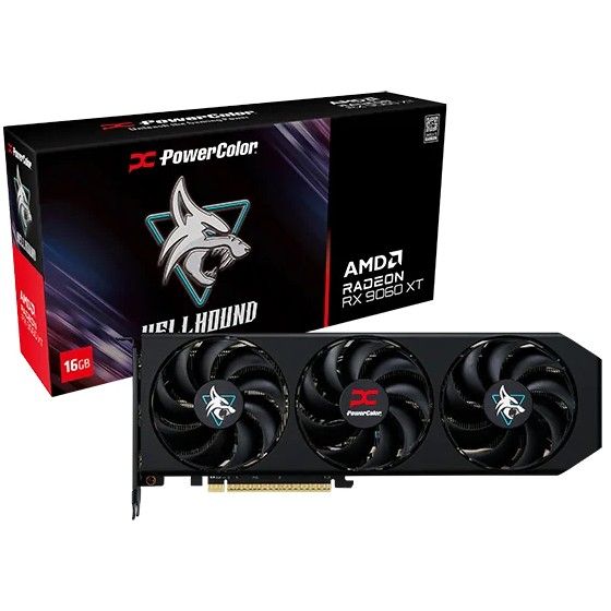 Choosing Right Graphics Card for Christmas Gaming 2025