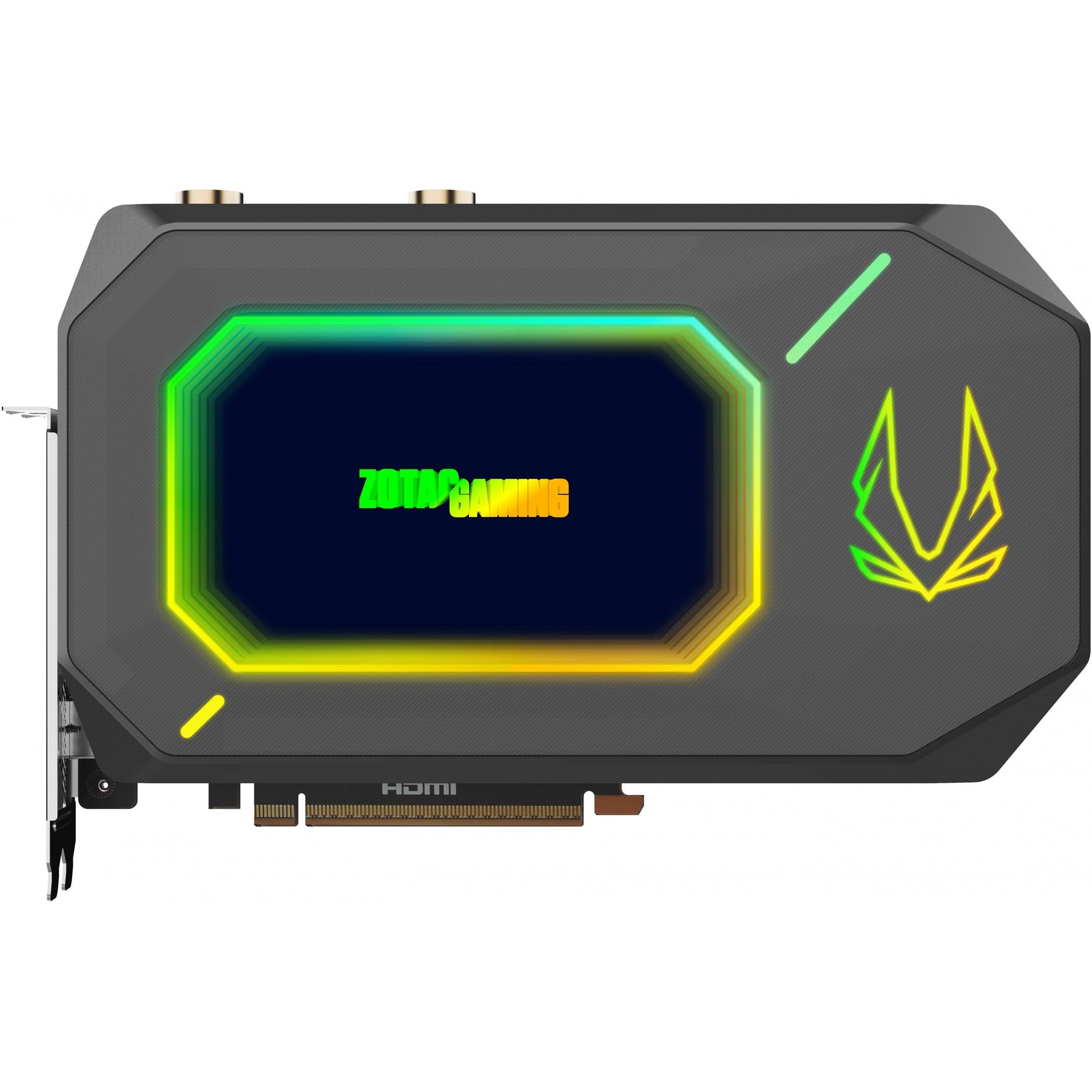 Top NVIDIA GeForce RTX 5090 Graphics Cards in 2023