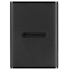 Maximize Gaming Experience with Transcend ESD270C SSD