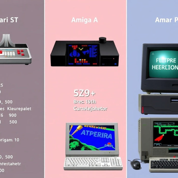 Ontdek de ongeëvenaarde prestaties van de FORTNITE CUSTOM GAMING PC's van GAMEFORCE.IE 🎮💻