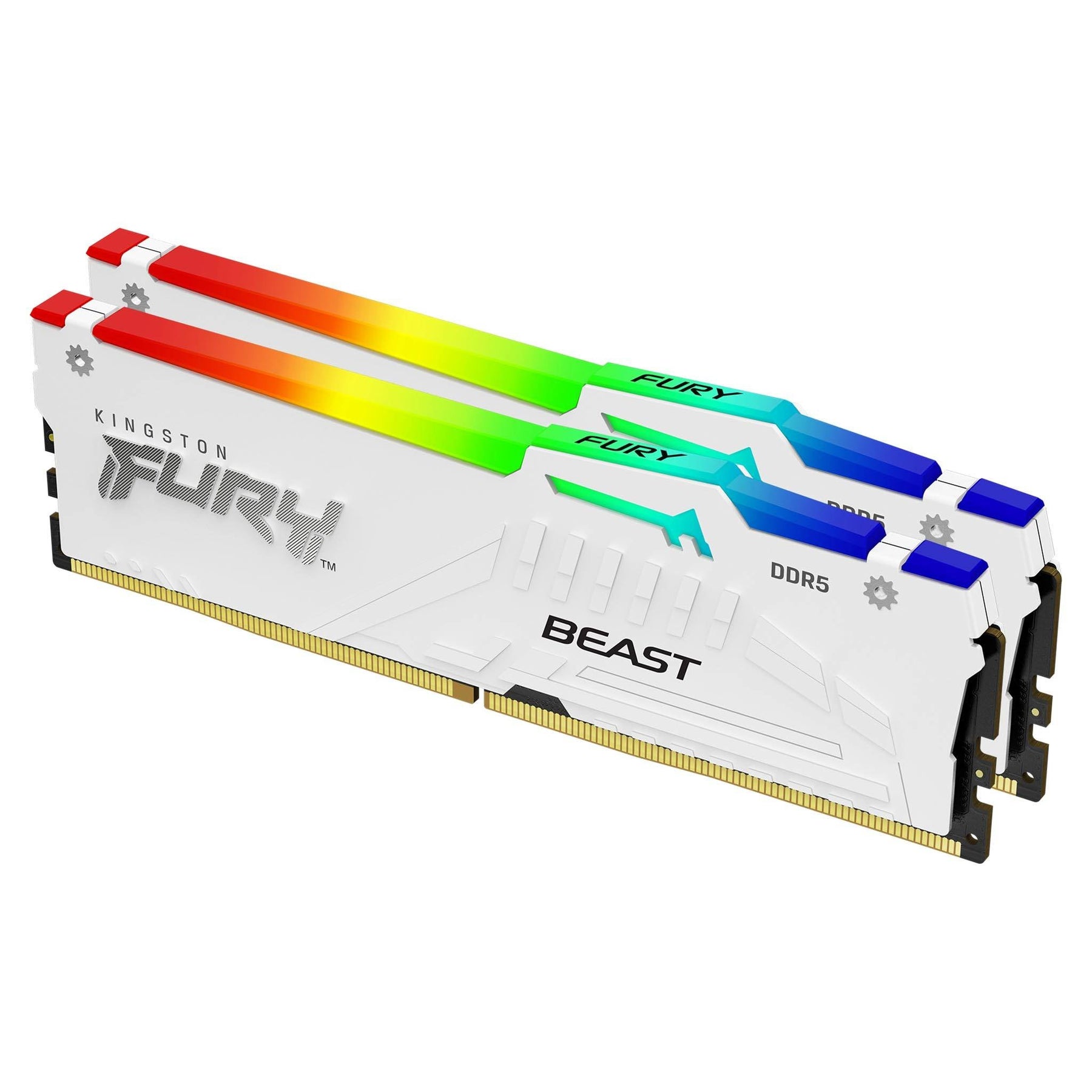 Upgrade Your Gaming Setup with Custom Built PCs