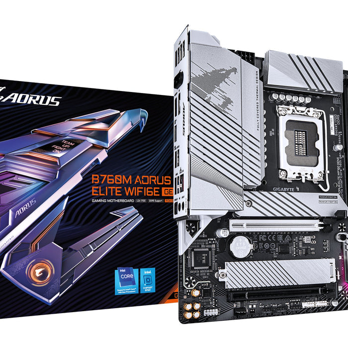 Custom Gaming PCs for Ultimate Performance at Gameforce.ie