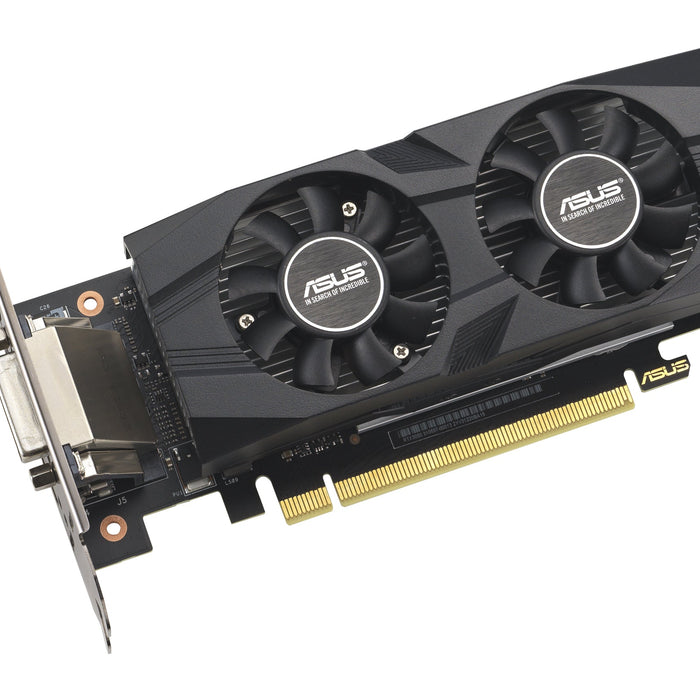 Elevate Gaming Experience with Custom Gaming PCs