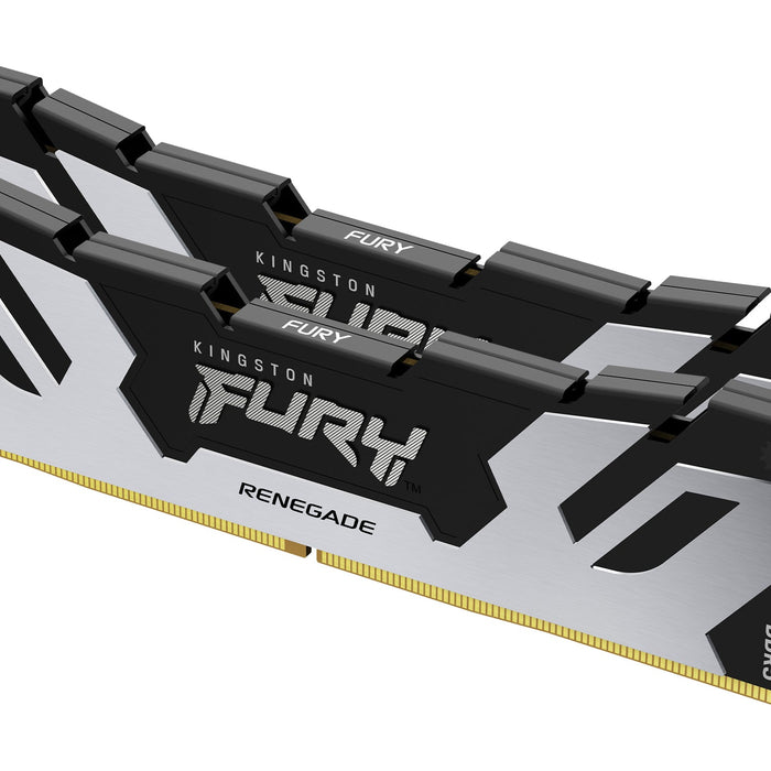 Unlock Gaming Power with Custom PCs from Gameforce.ie