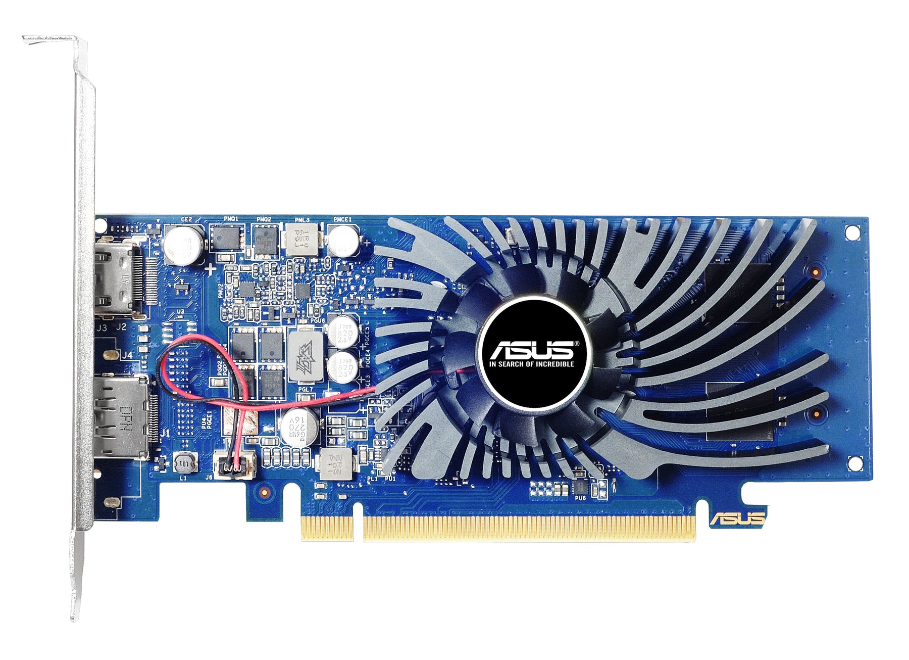 What are the Benefits of Custom Built Gaming PCs?