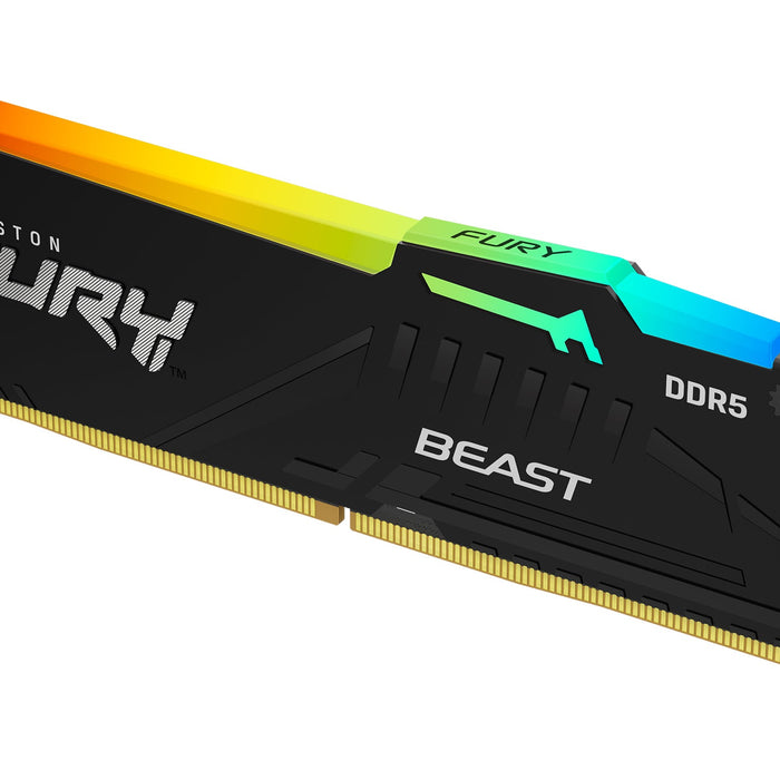Enhance Gaming Experience with Custom PCs Today