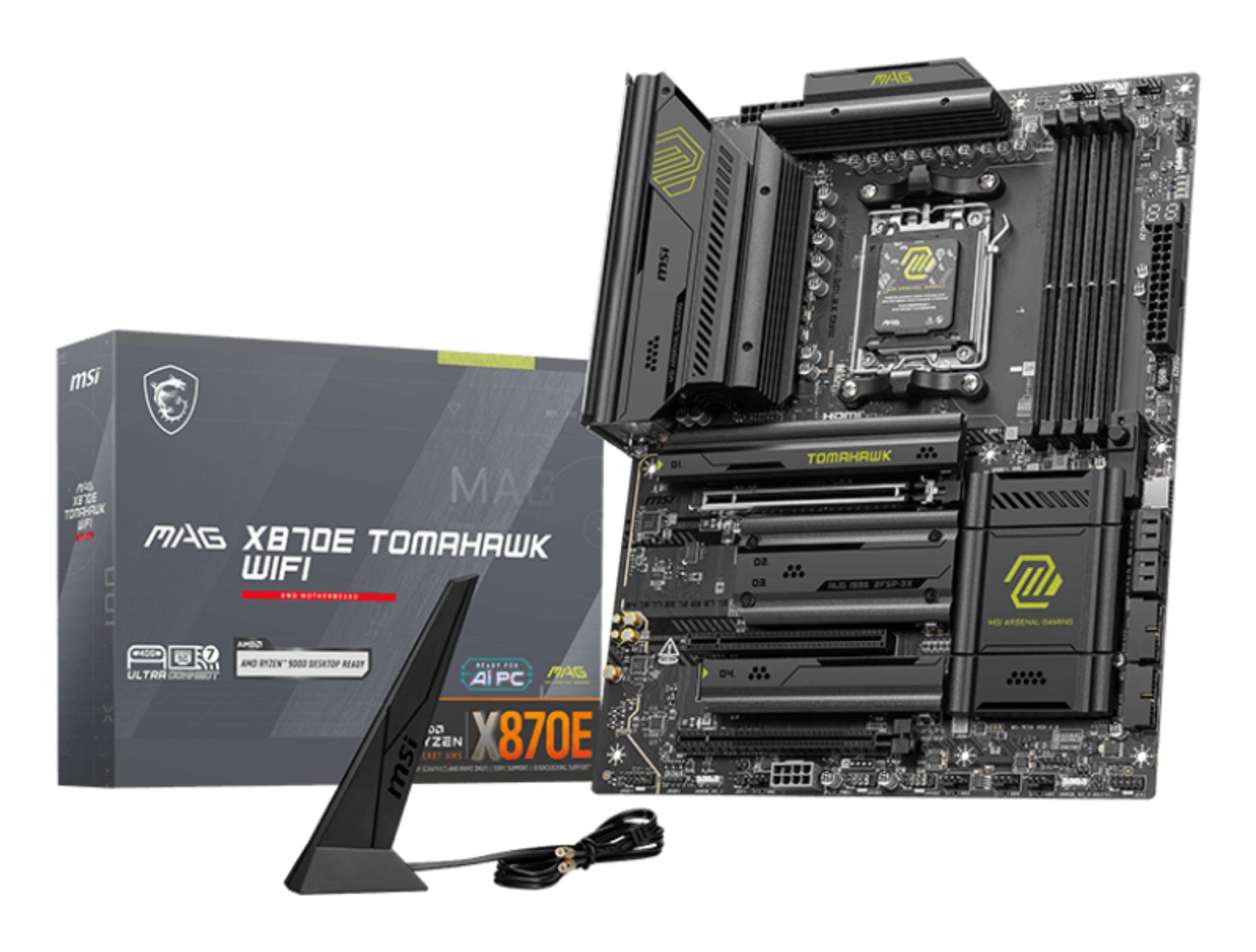 Custom Gaming PC: Elevate Experience with Gameforce.ie