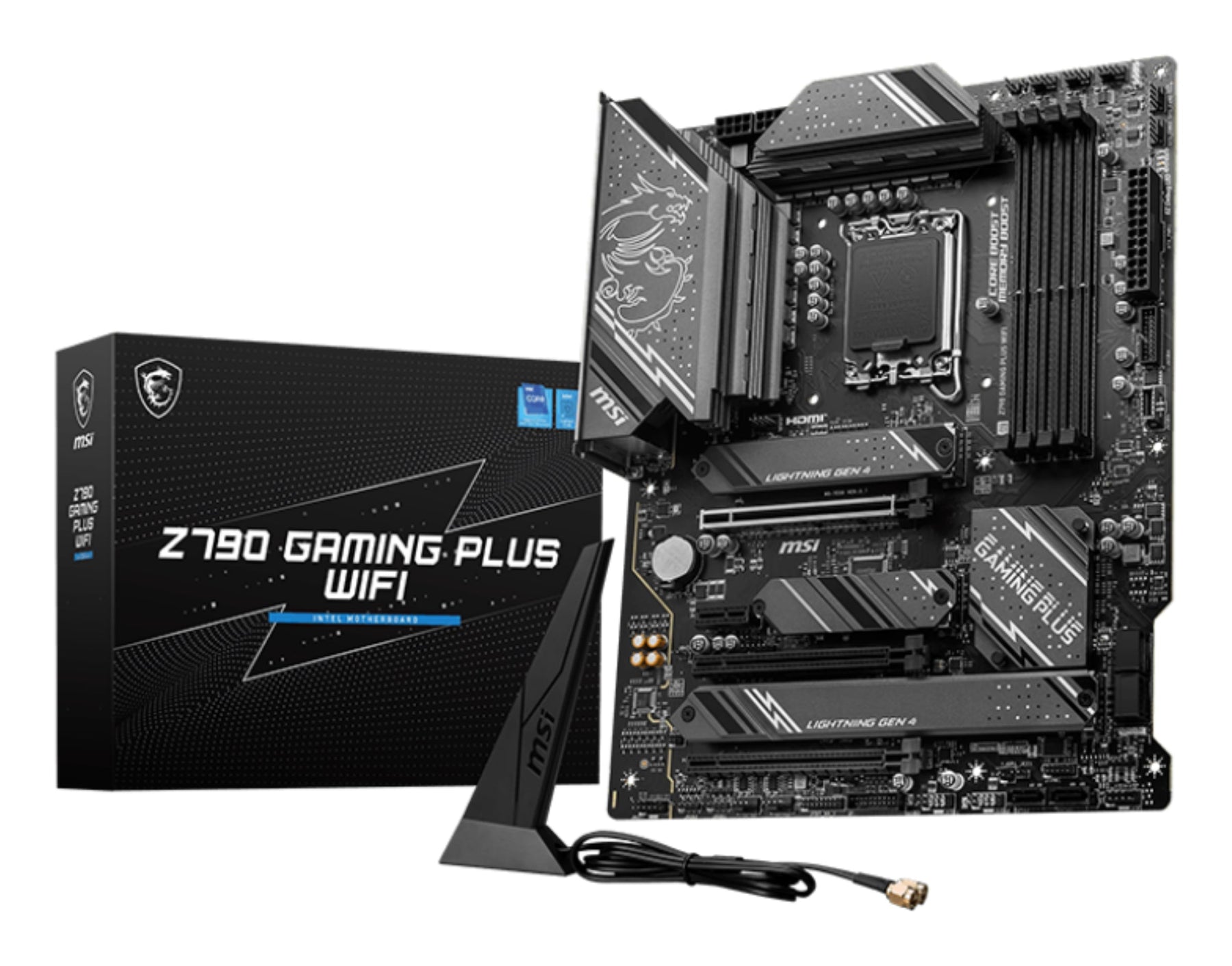 Unlock Custom Gaming PCs for Unmatched Performance