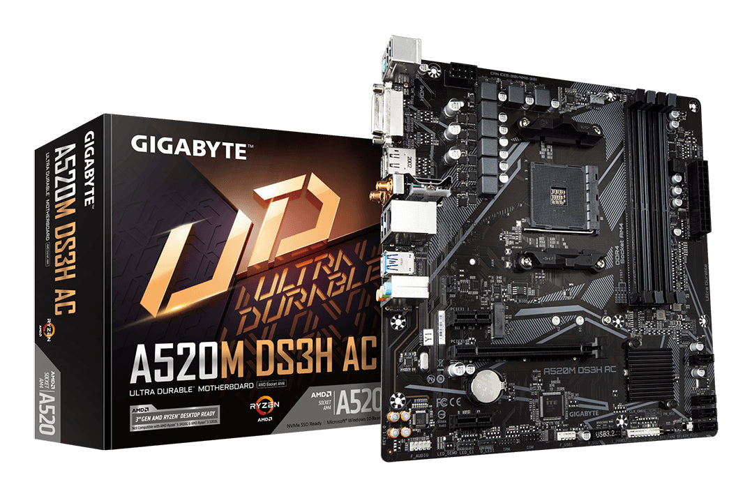 Upgrade Gaming Performance with Custom Gaming PCs