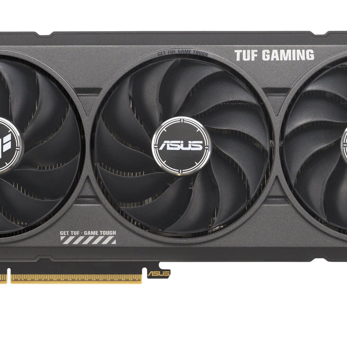 Experience Ultimate Gaming with Custom PCs from Gameforce.ie