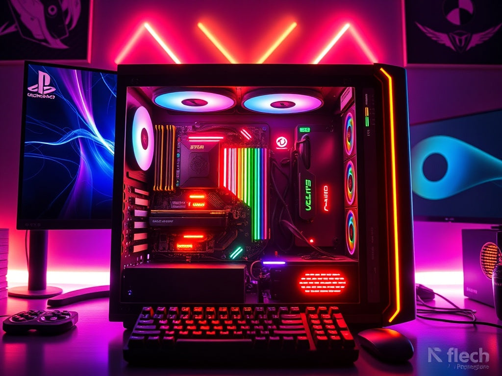 La unidad de estado sólido (SSD) definitiva: el Samsung 990 PRO