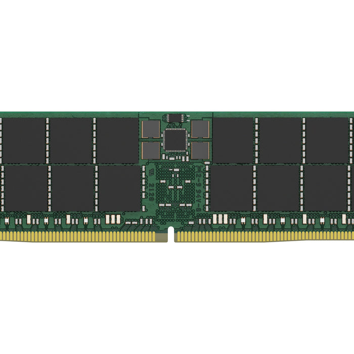 Elevate Gaming Performance with Custom Memory Solutions