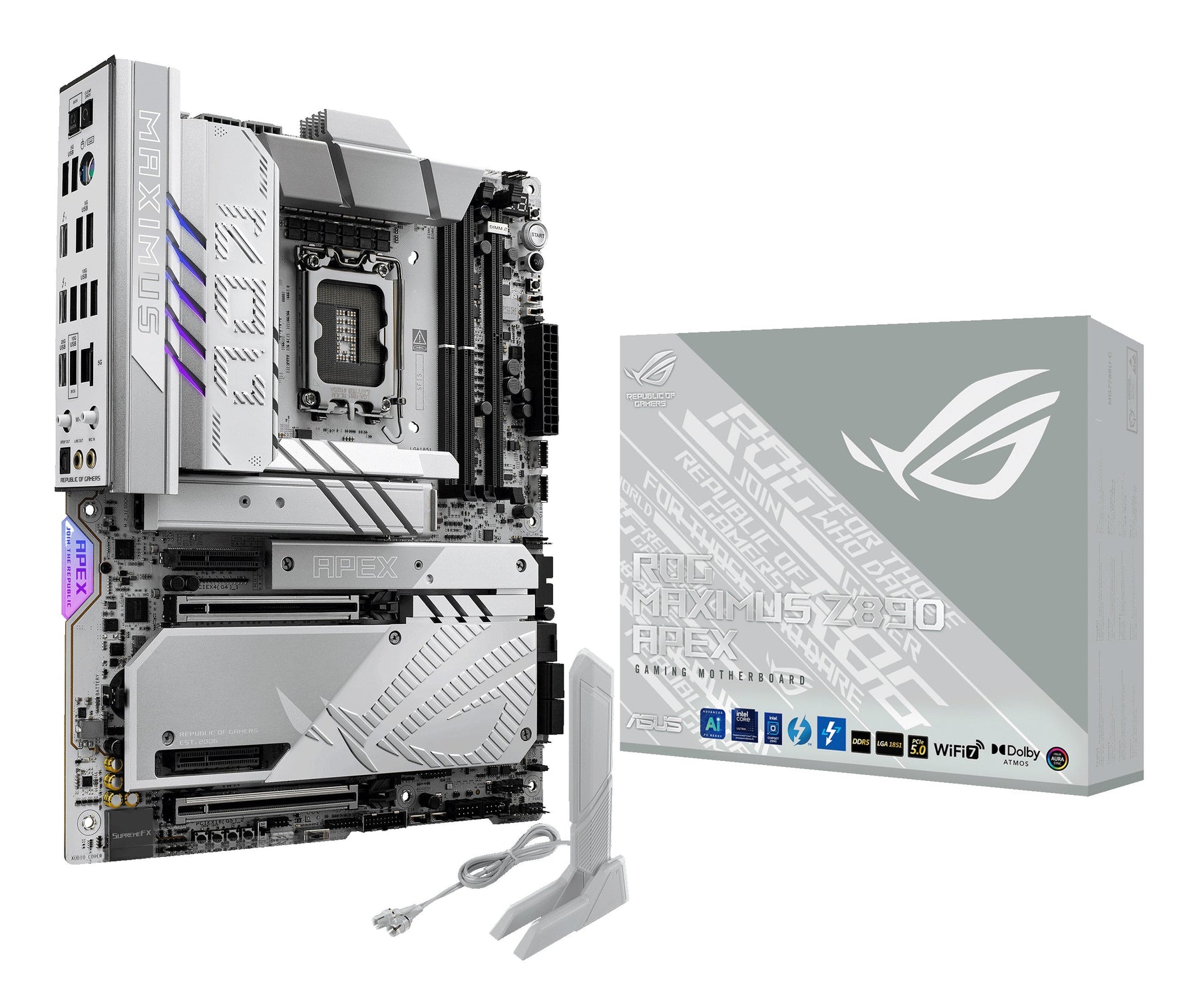 Unlock Ultimate Gaming Performance with Custom PCs